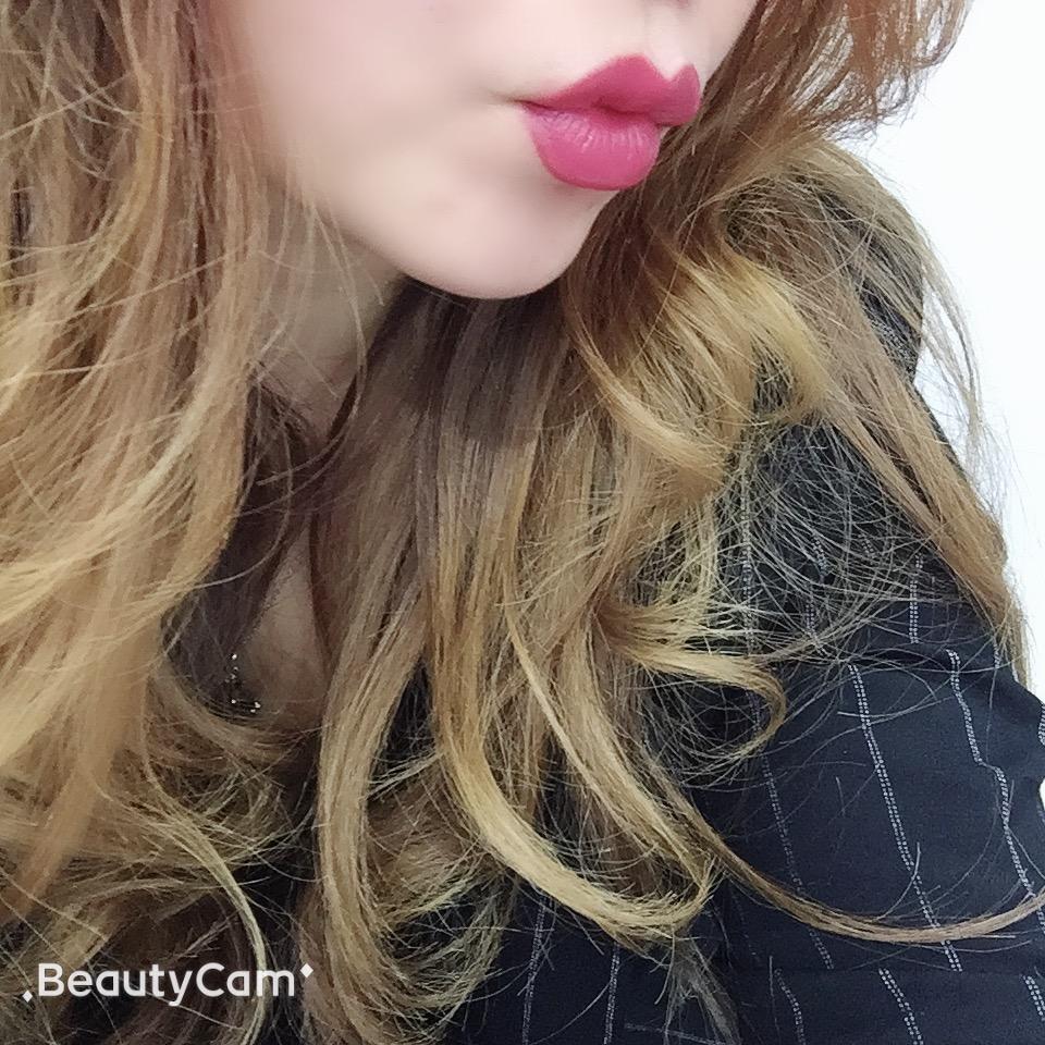 红娃子