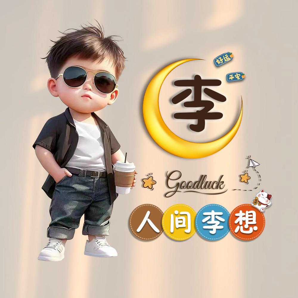 ℳ🥂烈酒ꦿ꧉敬过᭄往💗