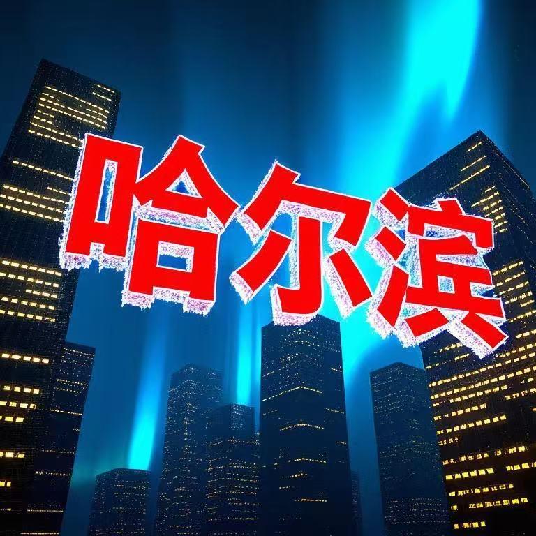 哈城移动城堡咨询
