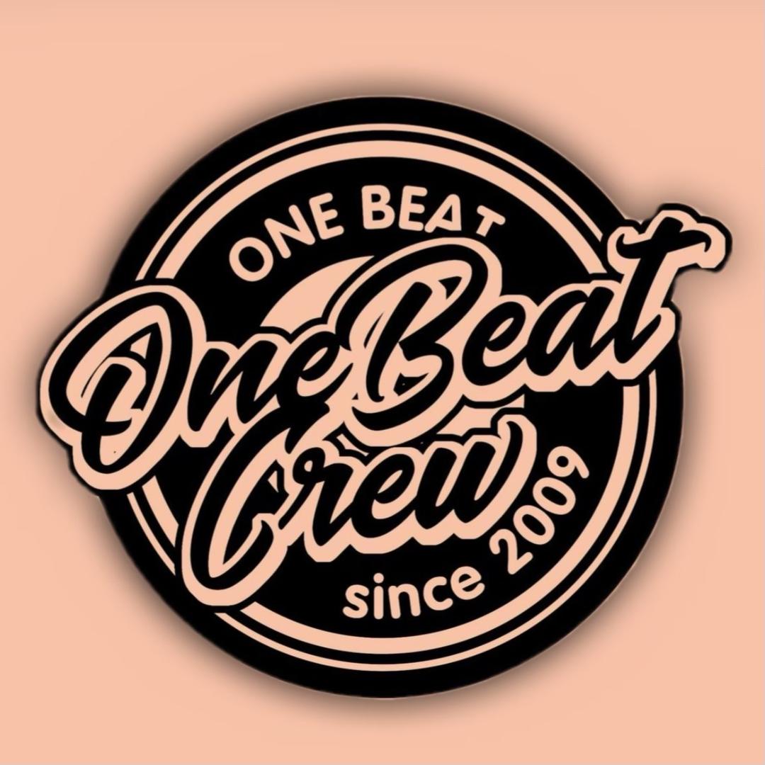 厦工OneBeat Crew