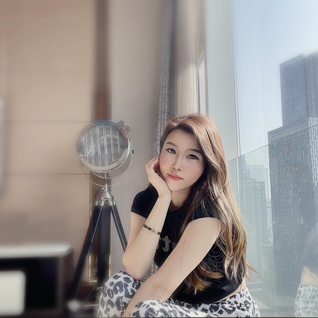 金子📷