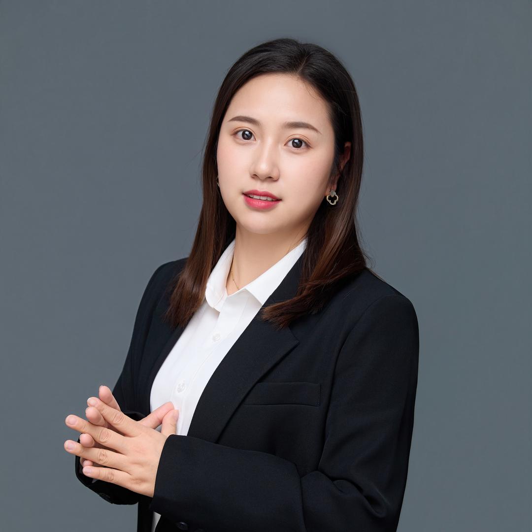 美茗空间设计——秦