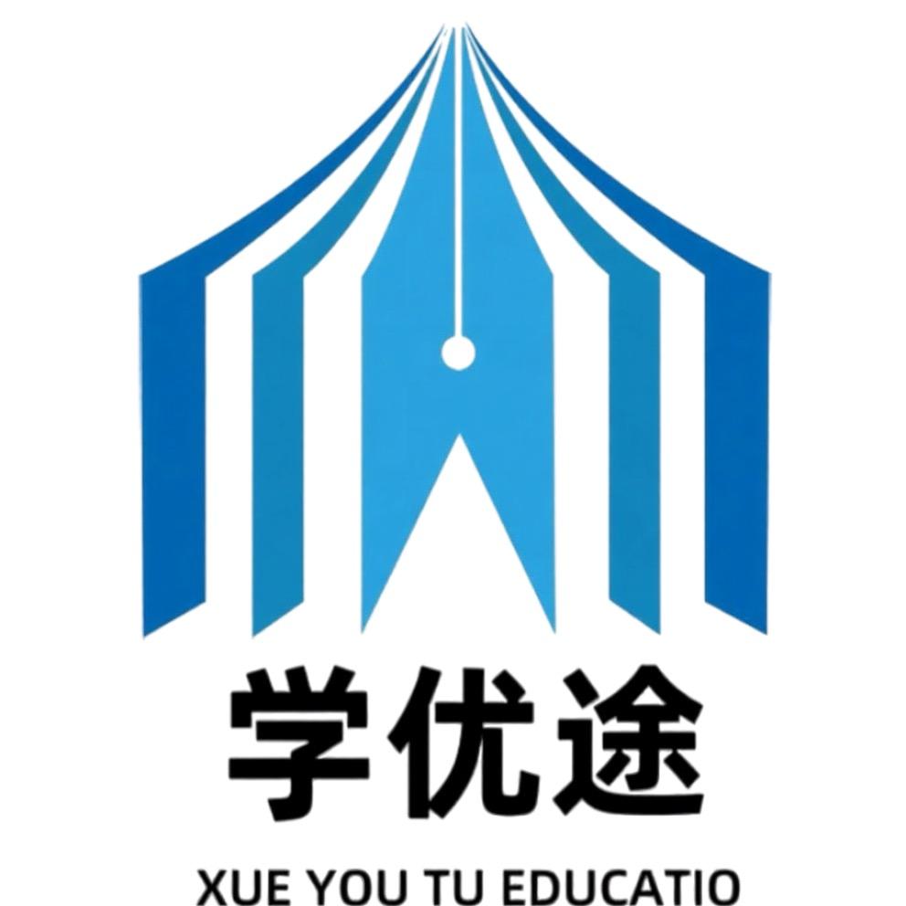 杭州上学转学插班规划_张老师_纭桉