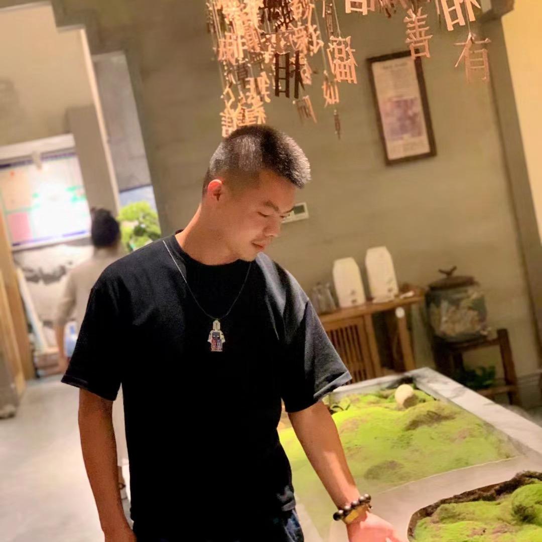 凯伦凯瑞dxd