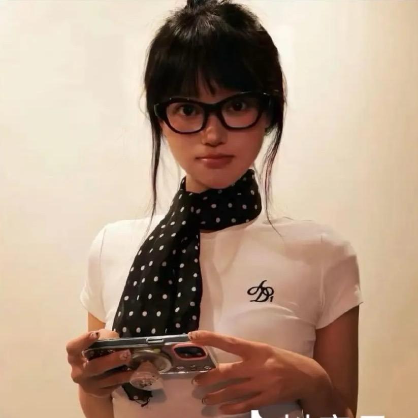 小丙。