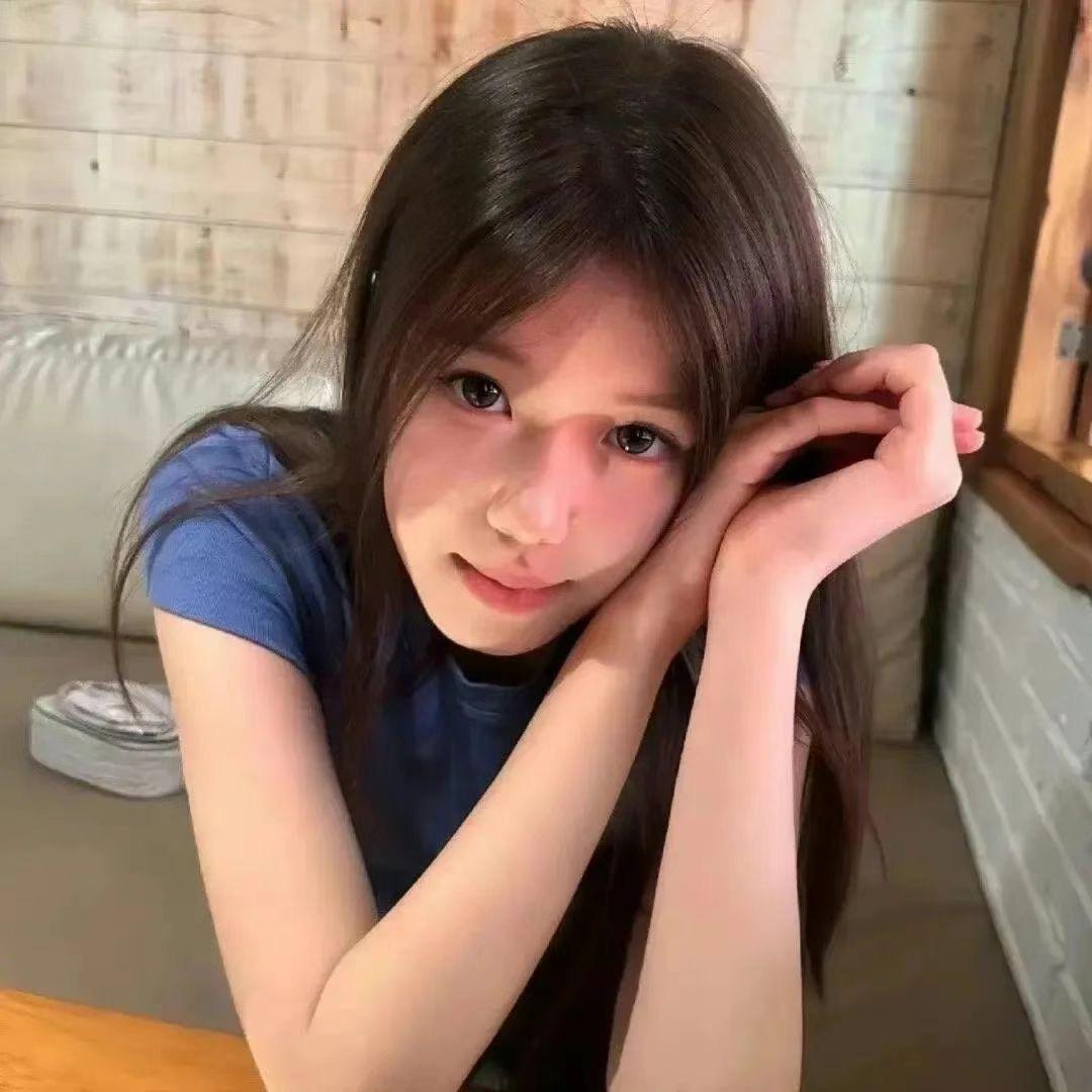 吴哈哈