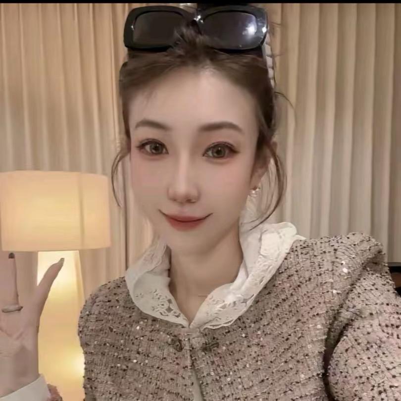 美美私服[穿搭分享]