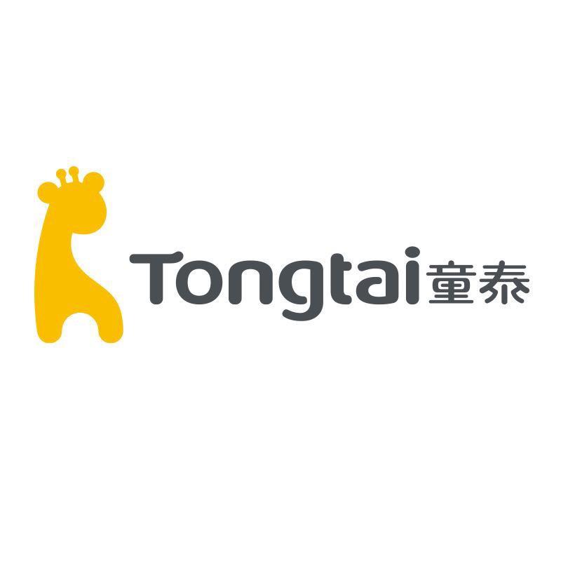 童泰婴幼儿服饰广州总店