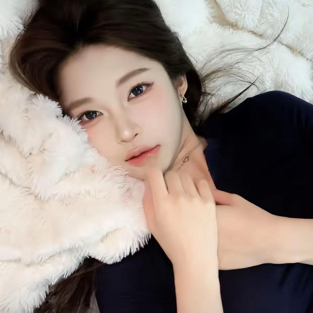 妮妮🪐(我上来就是一把新鲜萝柚叶)