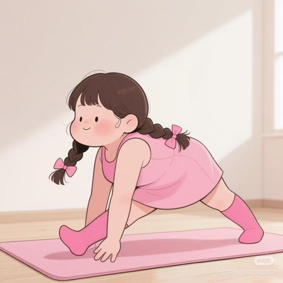 有吃有喝