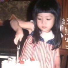 夏弥