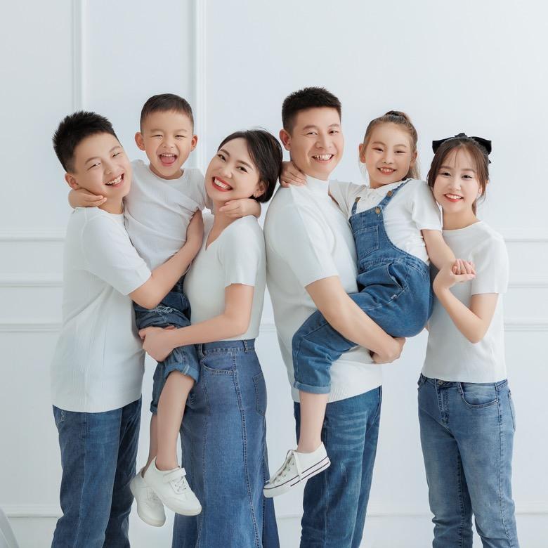 娜姐的二婚生活@抖音