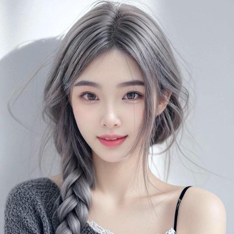 红姐穿搭分享