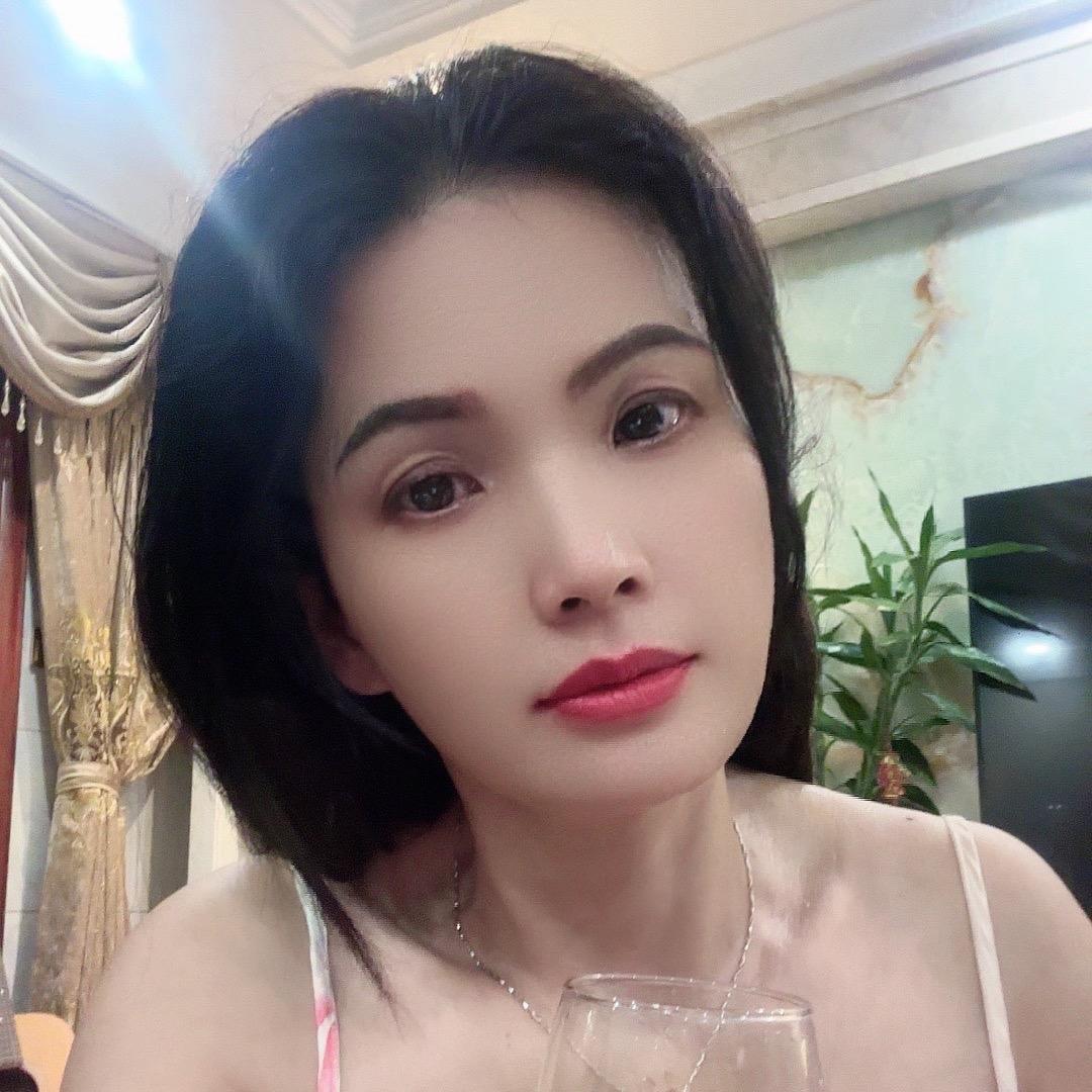 大小姐．