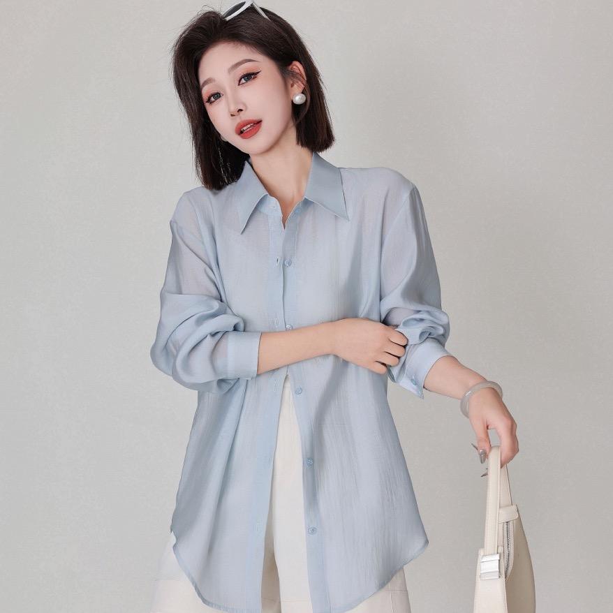 义乌青姐（源头工厂）