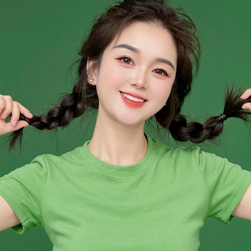 玲姐锦绣♥️ღ᭄