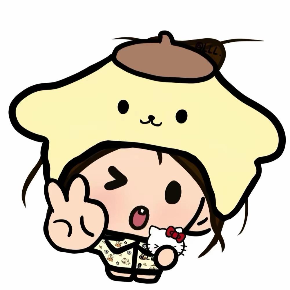 阿雨雨๐•̆ ·̭ •̆๐