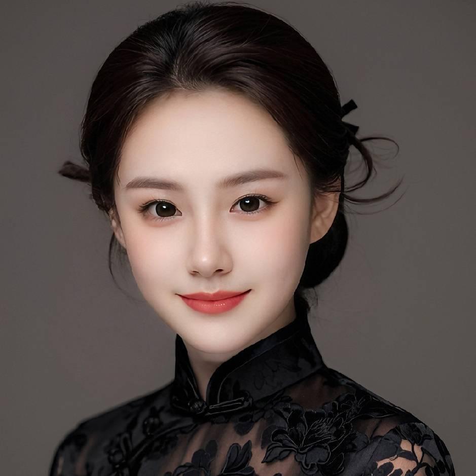 杭州市上城区奚奚文化传媒工作室