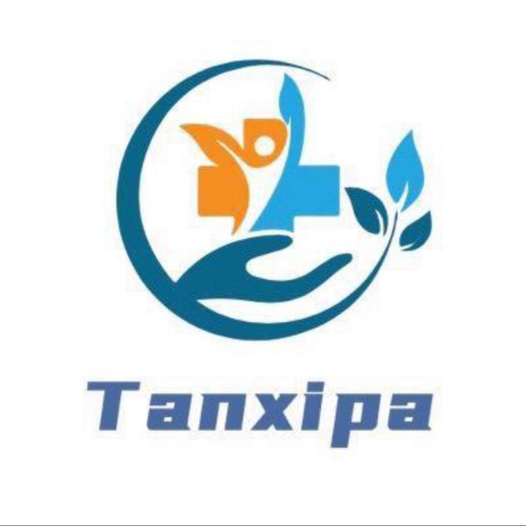 Tanxipa总店