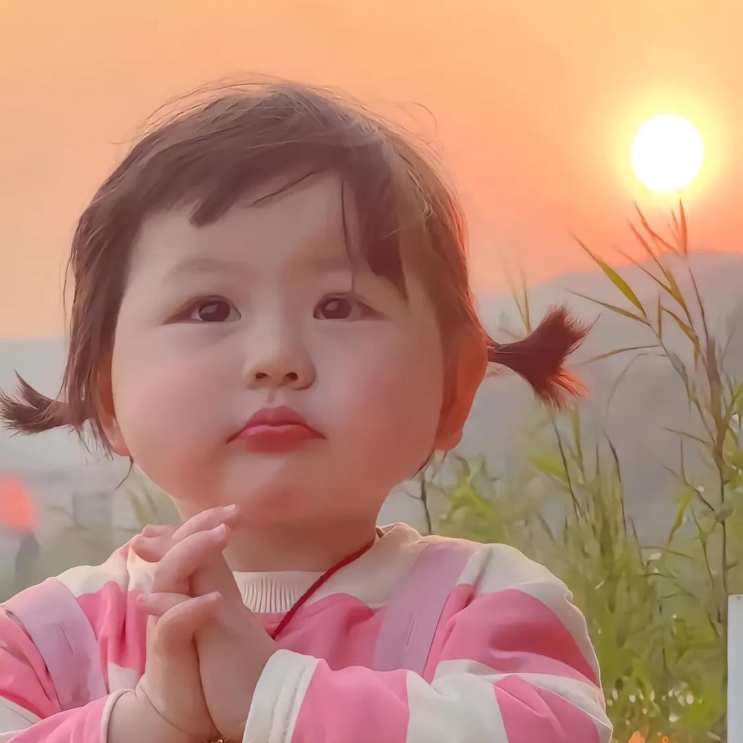 虾米呀