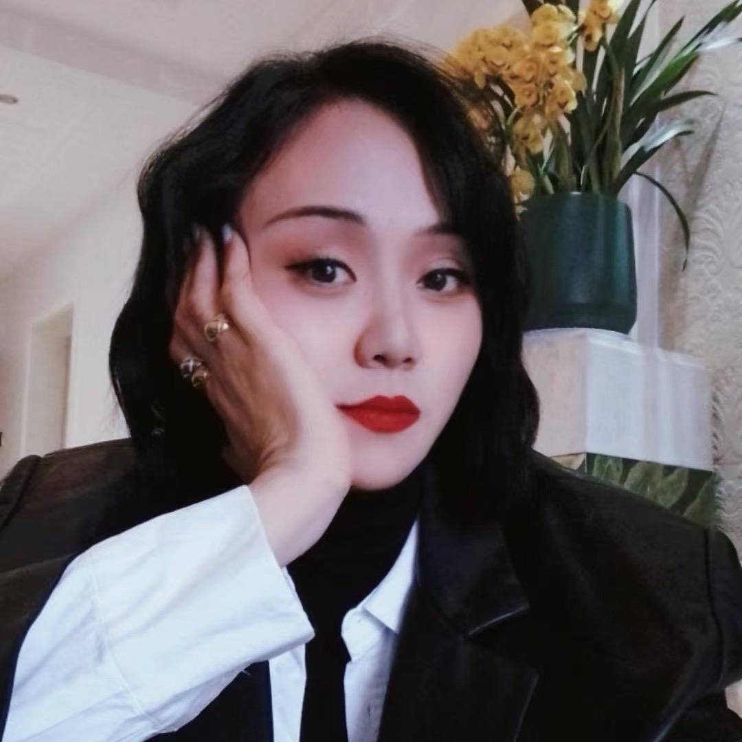 莉扬服饰     依美杨服饰