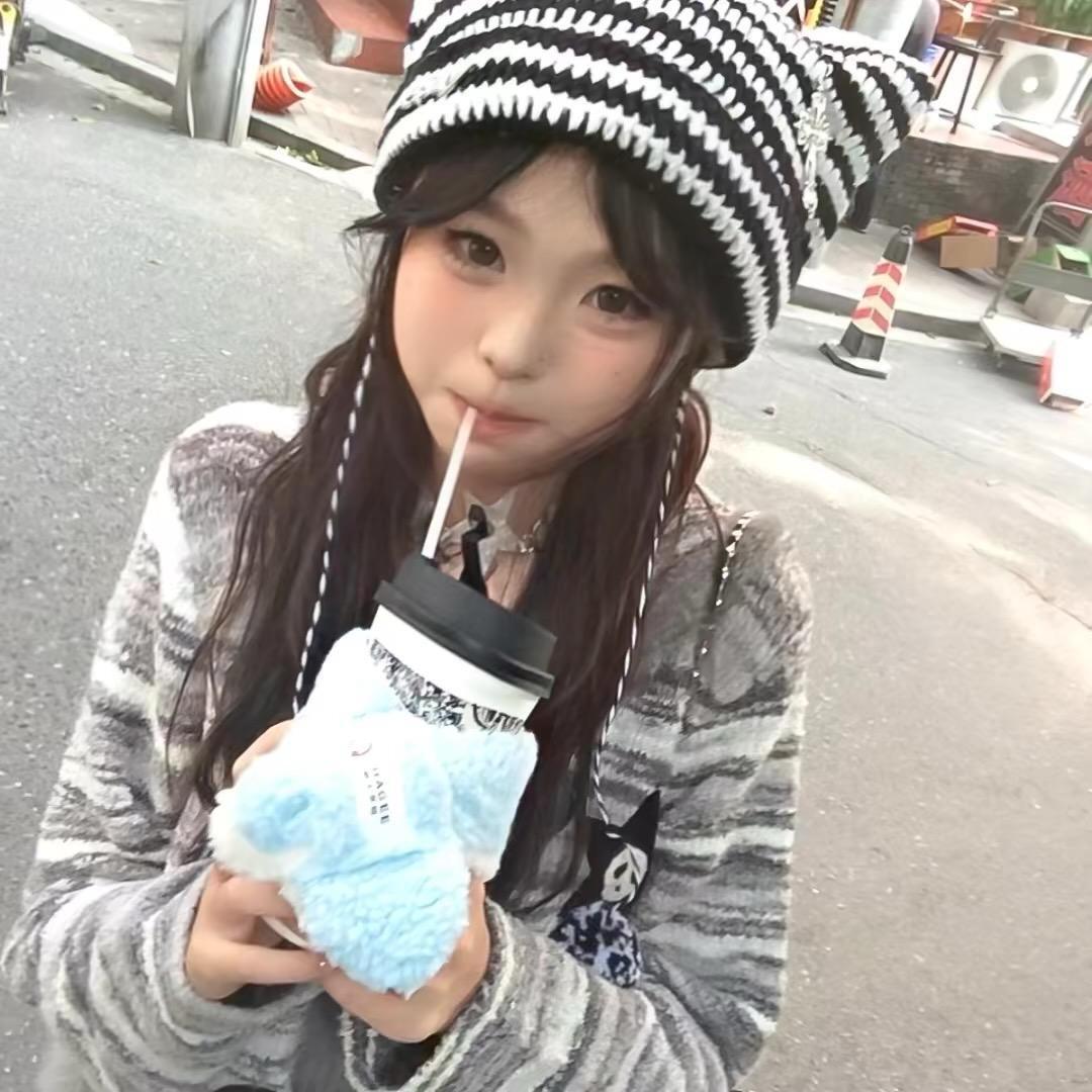 树上有坨屎