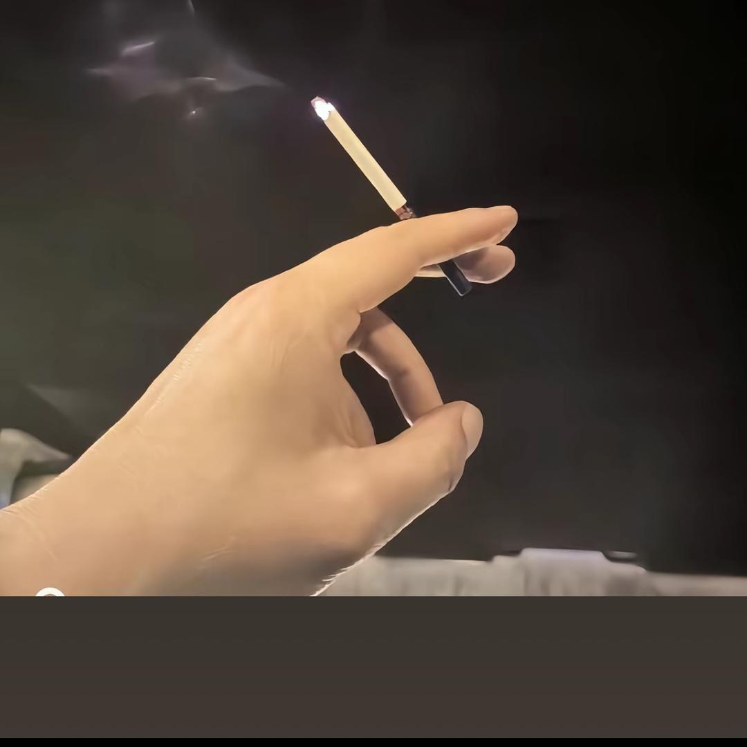 芙柯森家具有限公司中国运营中心
