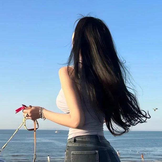 努即吖