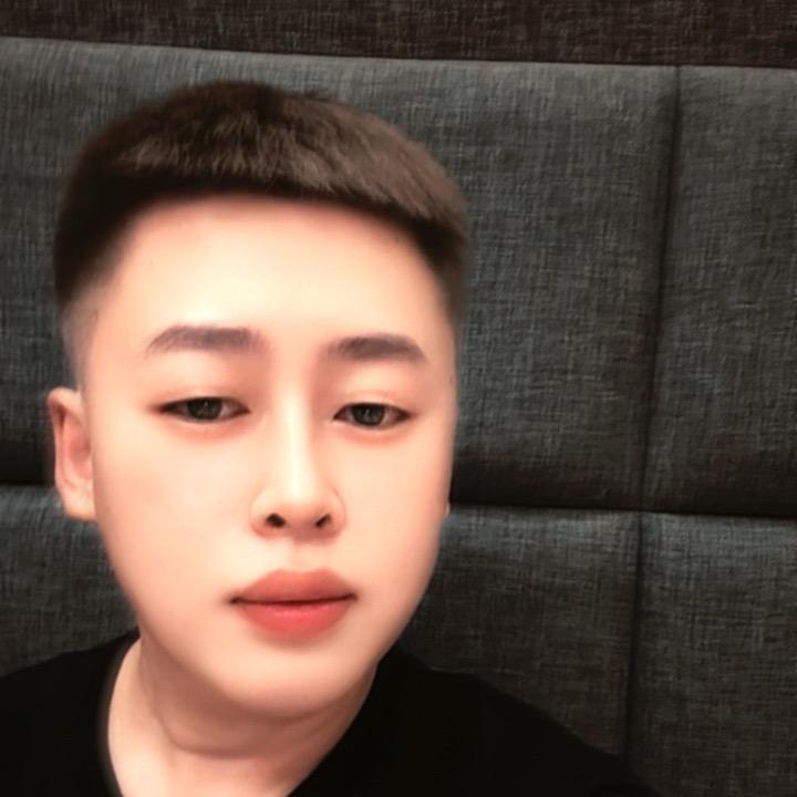 @孙同学