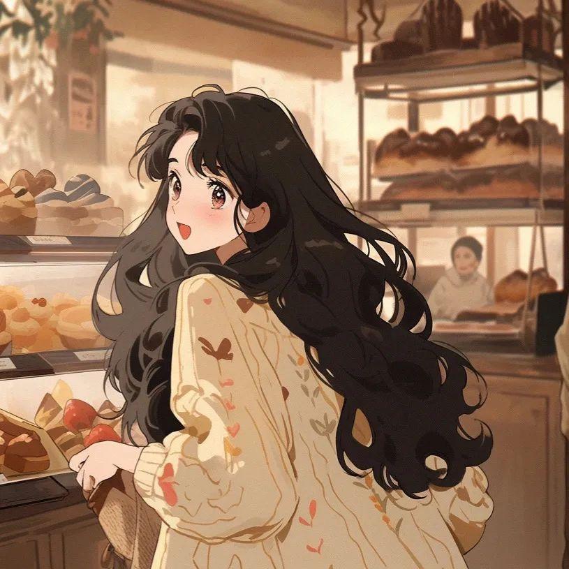 白雪公主后妈