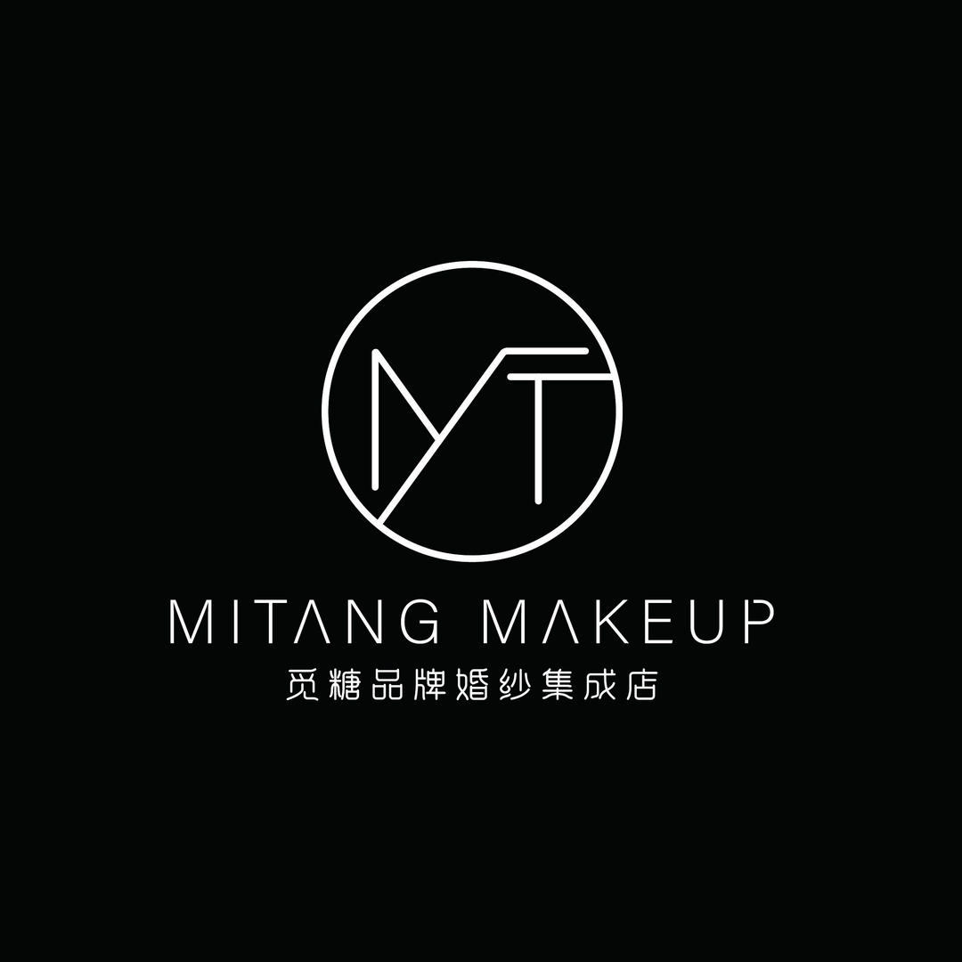 沭阳觅糖婚纱