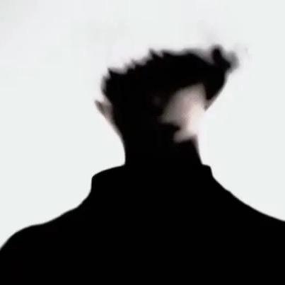 CC.