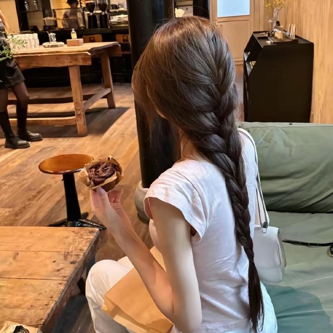 财神爷的小跟班