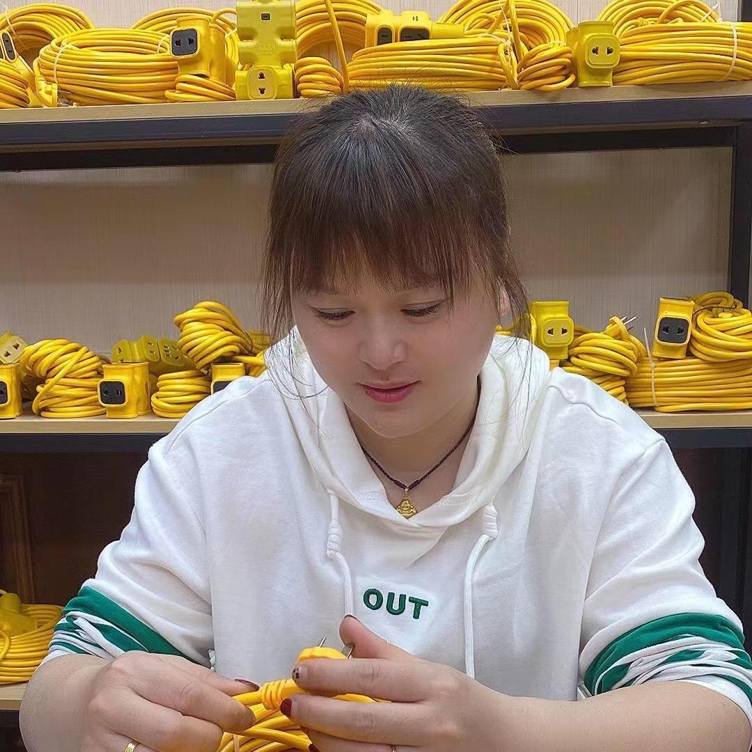 乔喜机修汽保五金工具