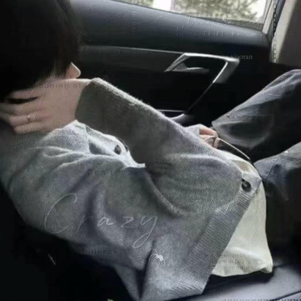 小浩然6