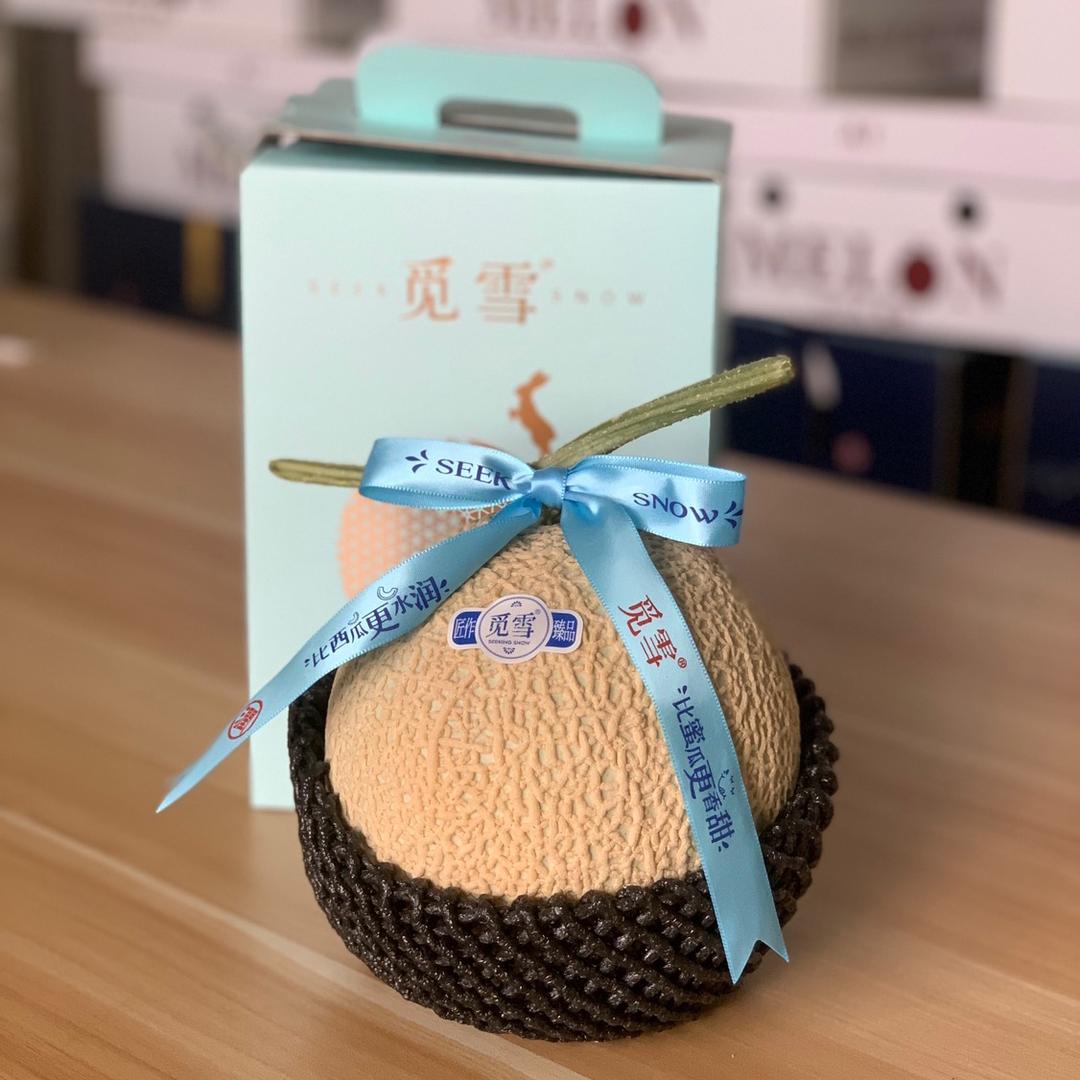 佳果鲜购江南水果批发