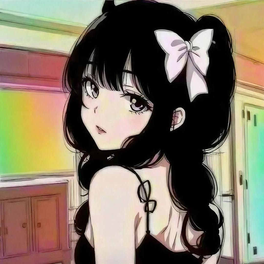 桑榆(时尚穿搭)