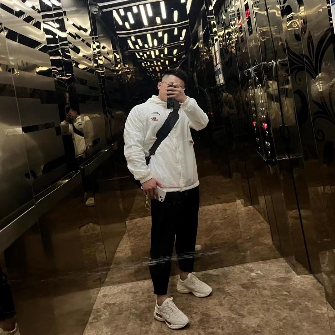 S T运动训练-Deng