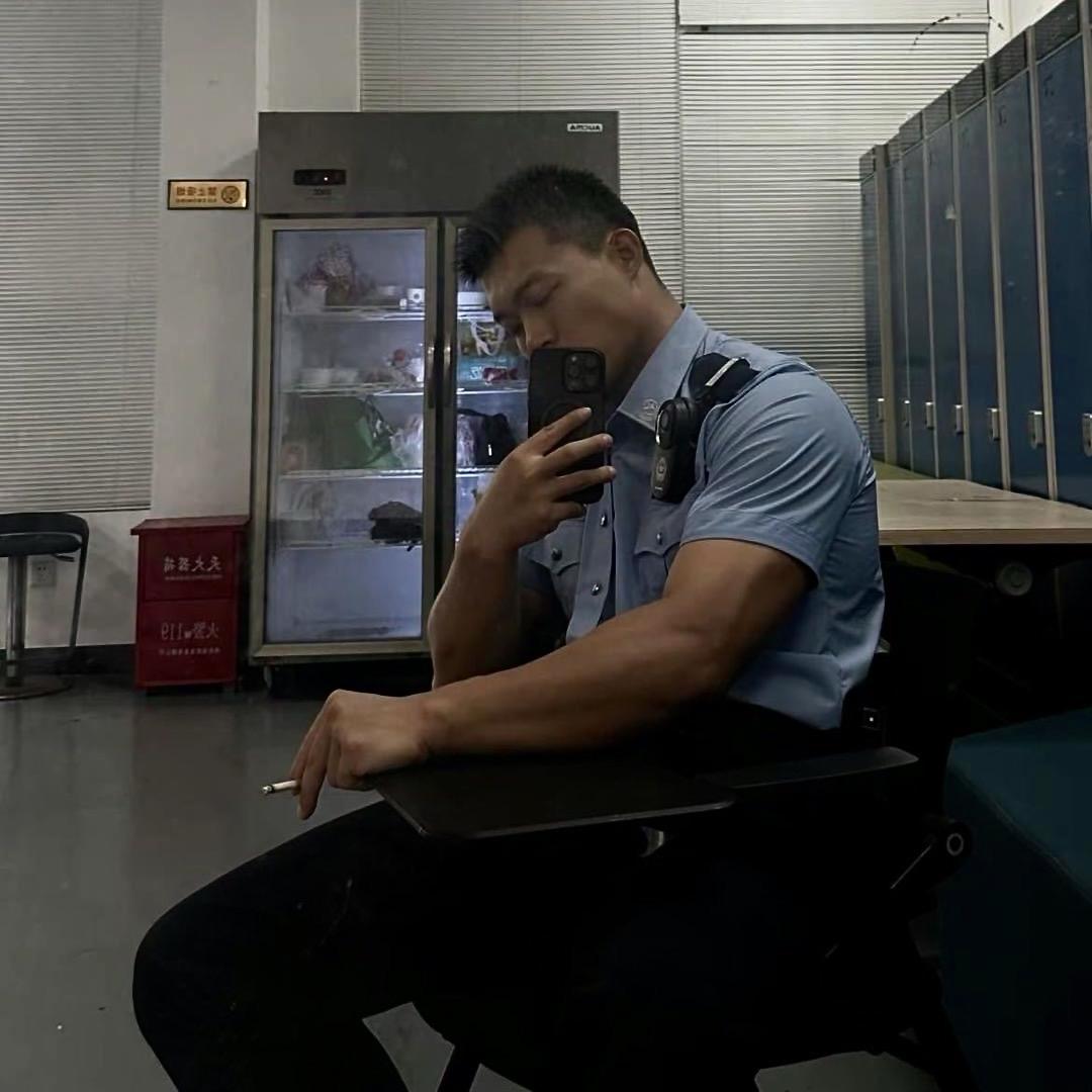 老X-🇨🇳