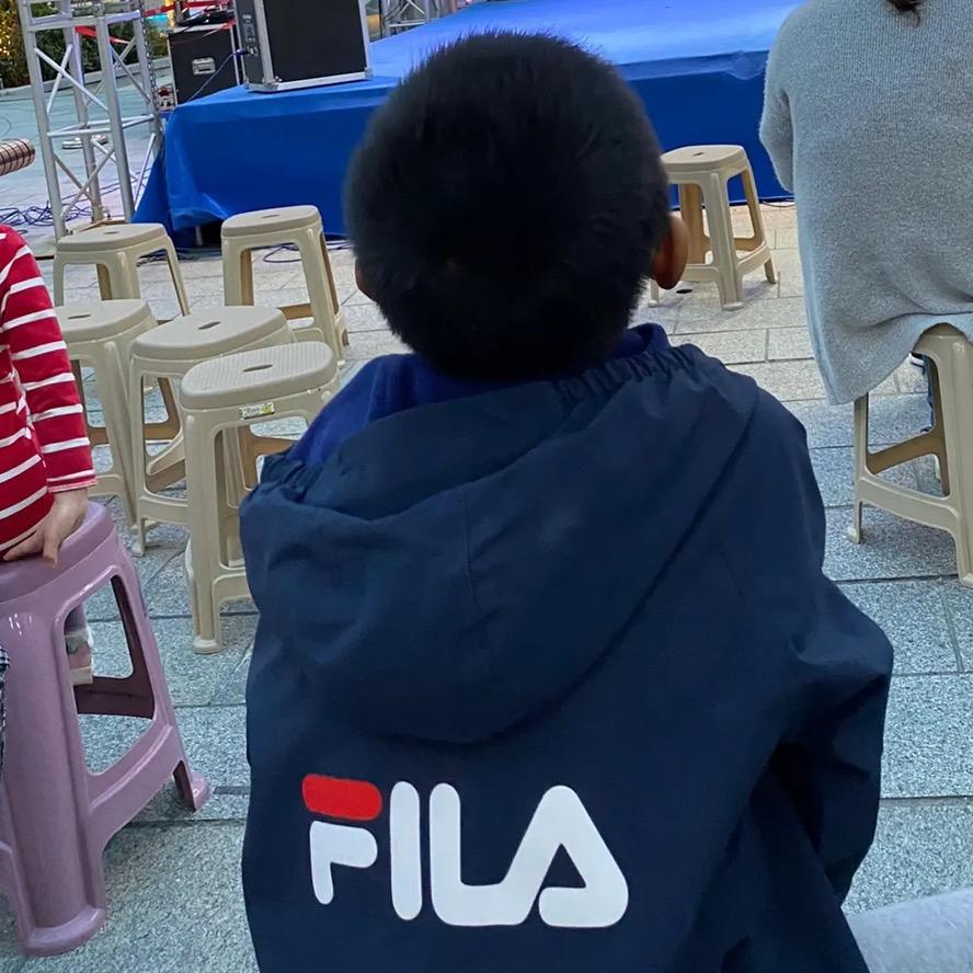 🌈心想事橙🍊（🈲连赞）