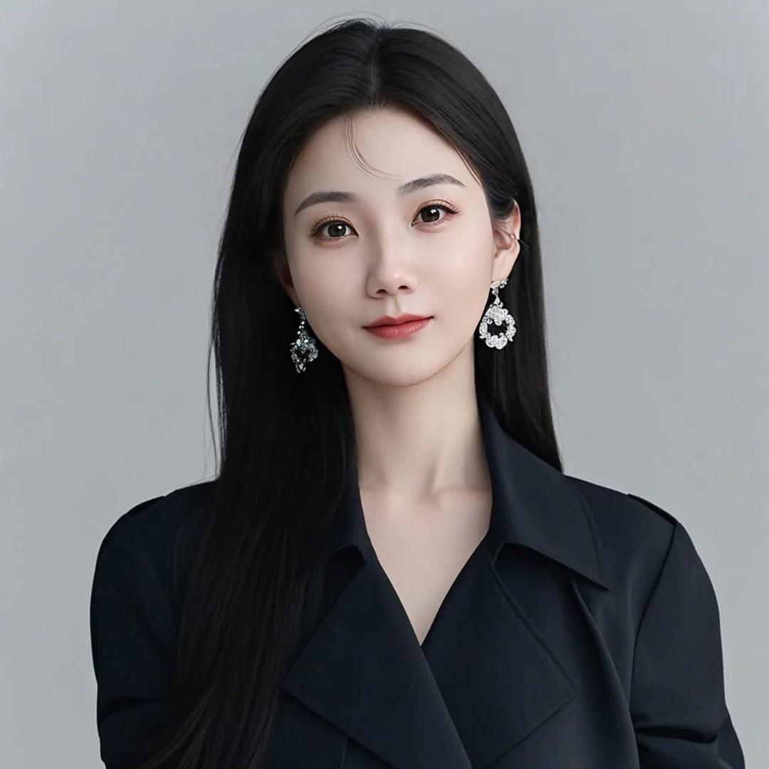王垒垒律师