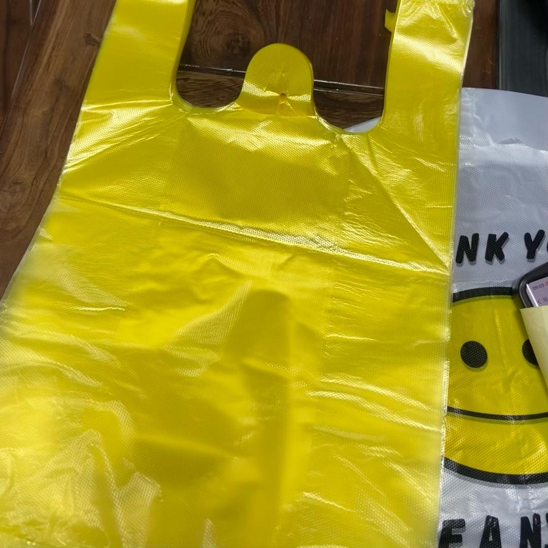 宁静致远@