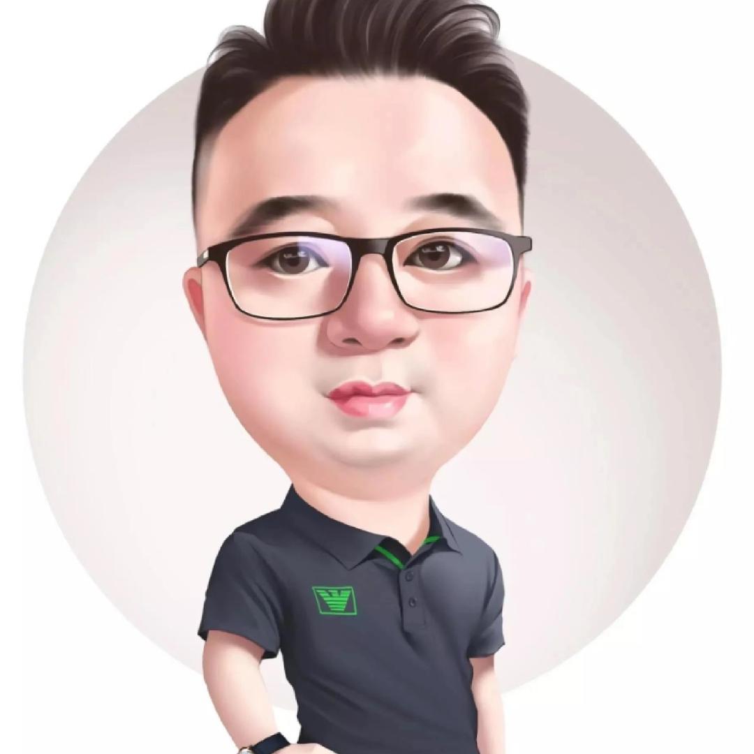 难忘军旅情