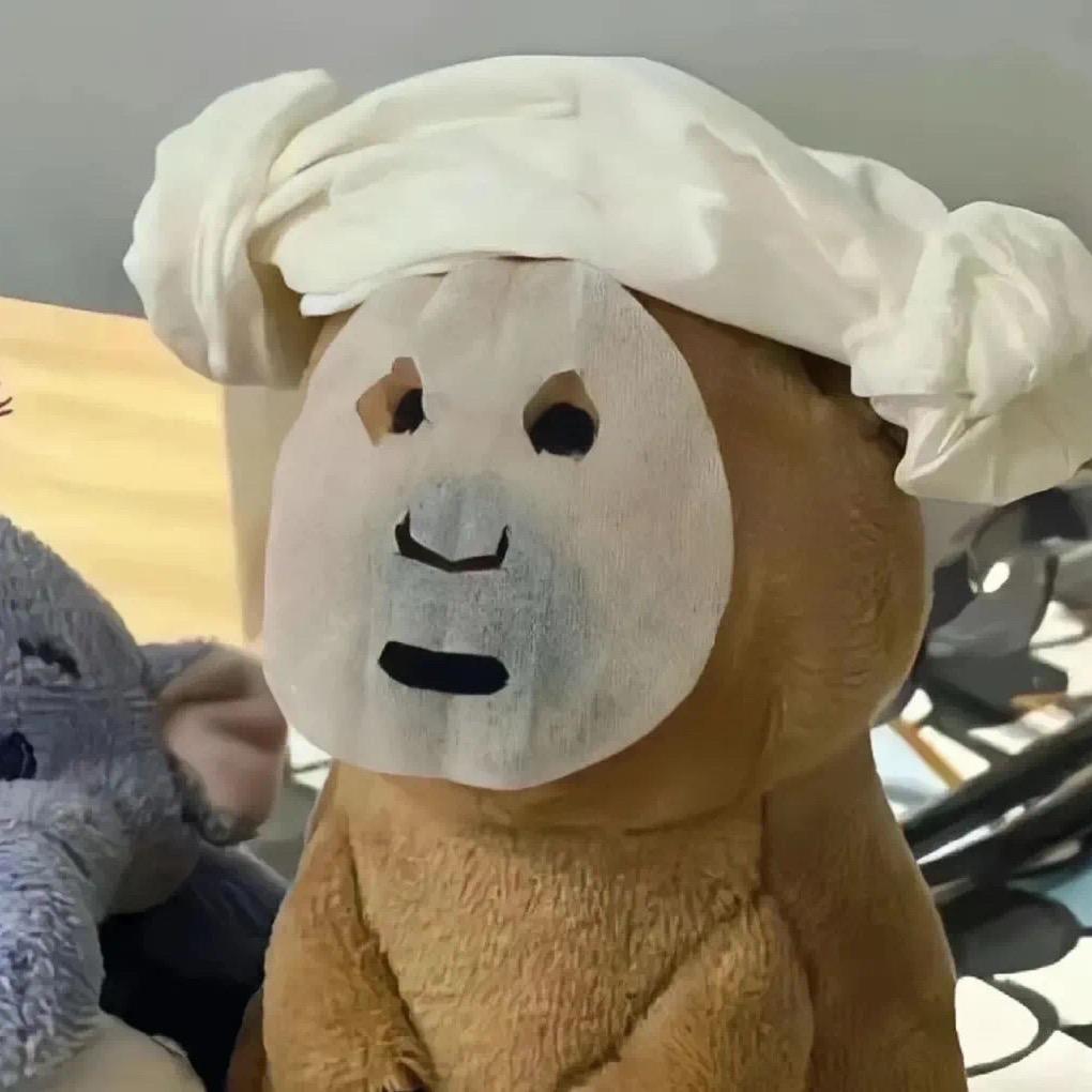 好运加满⁺¹⁰⁰