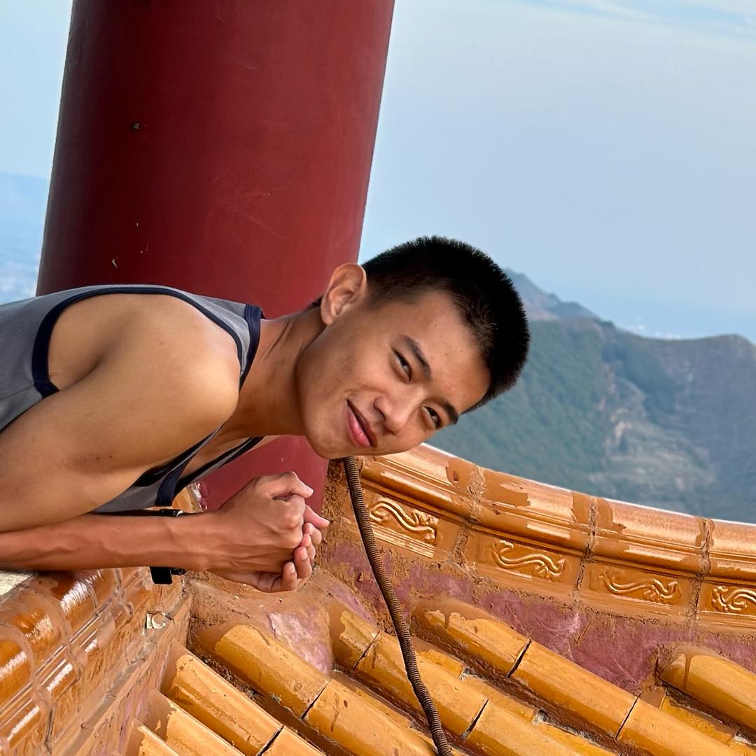 汪崽🇨🇳