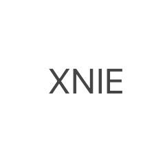 XNIE女装