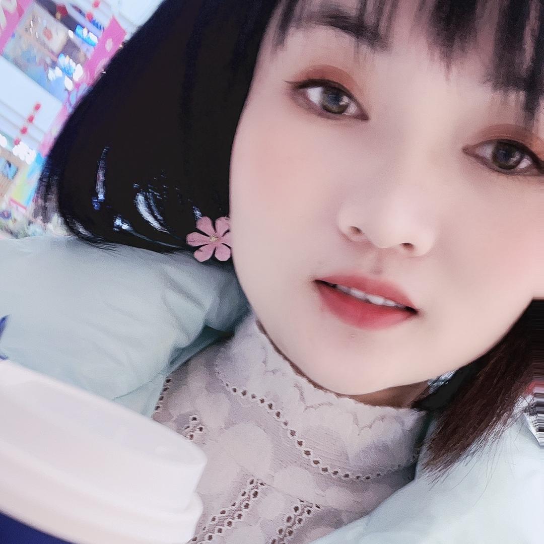 老井烧烤官方号