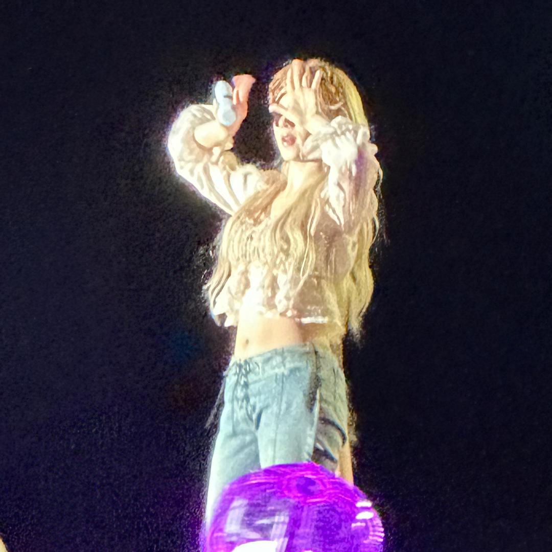 W.芋头粉（期末亖掉版）