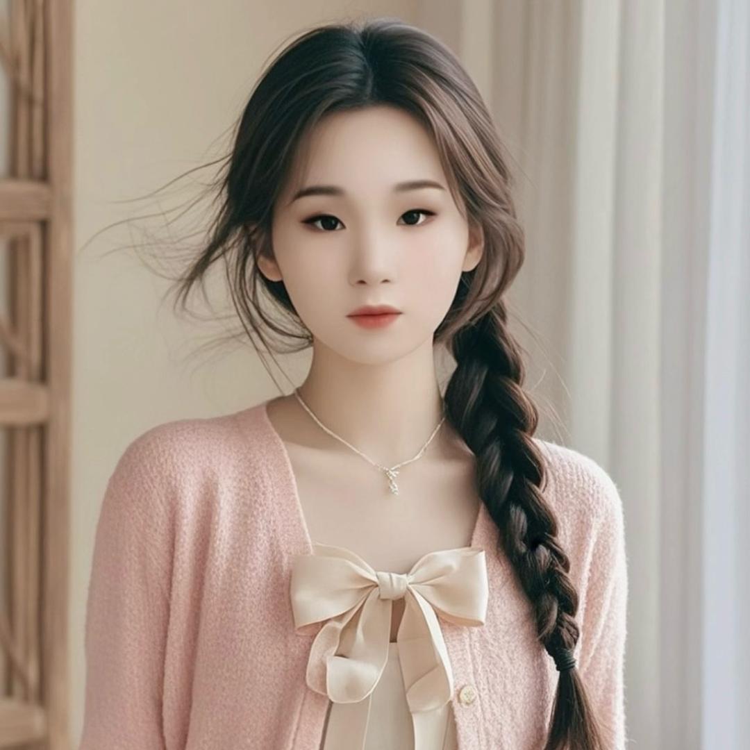 草莓有烦恼