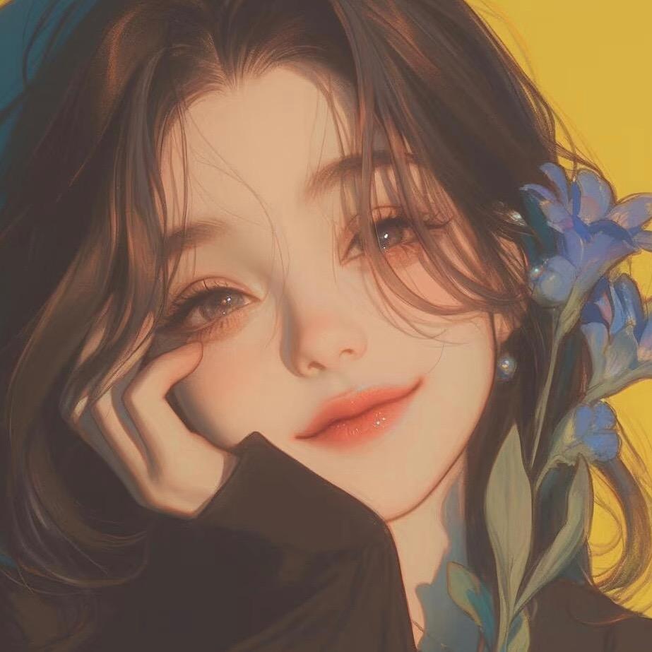 莓烦恼